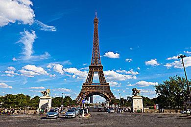 《消逝的光芒2》首发日在线玩家数量接近25万人